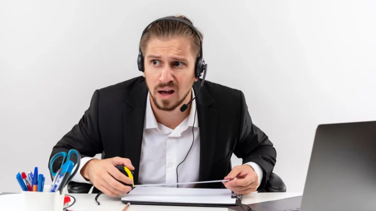 Blog - Das kleine 1×1 im Kundendienst - Renate Pfeifer