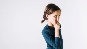 Blog - Freilernen - Rechtliche Grundlagen & Tipps - Renate Pfeifer