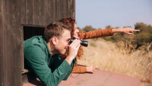 Blog - Gute Gründe für eine Zusammenarbeit mit einer Virtuellen Assistenz - Renate Pfeifer