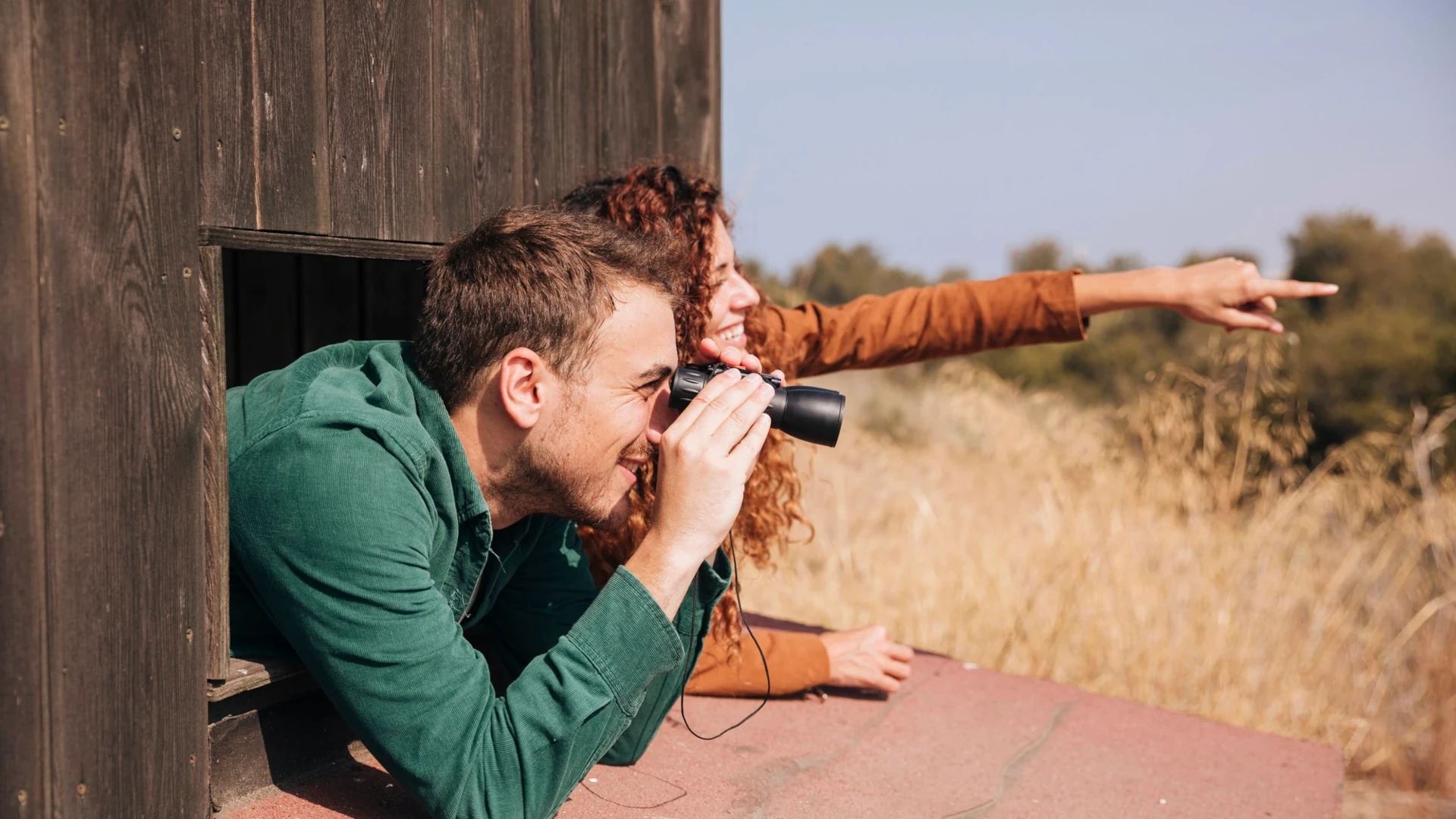 Blog - Gute Gründe für eine Zusammenarbeit mit einer Virtuellen Assistenz - Renate Pfeifer